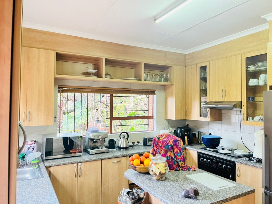 3 Bedroom Property for Sale in Schoemansville North West